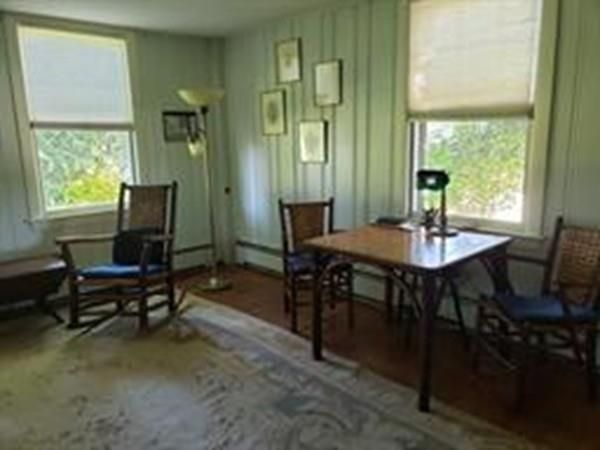 38 E Brookfield Rd, North Brookfield, MA 01535